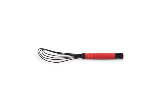 Silicone Flat Whisk
