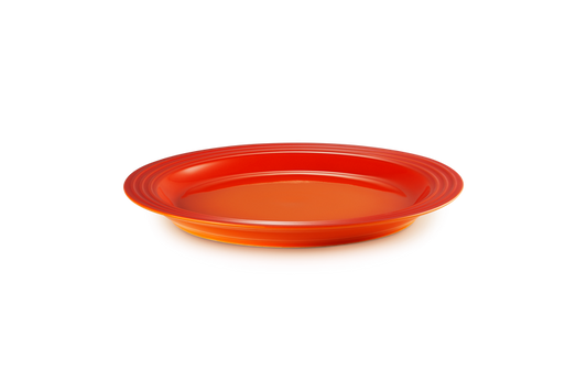 Stoneware 12-piece Dinnerware Set