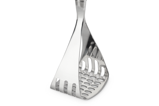 Stainless Steel Potato Masher