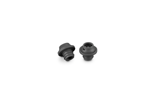 WA 138 Set of 2 Stoppers