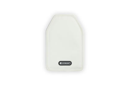 WA 126 Cooler Sleeve