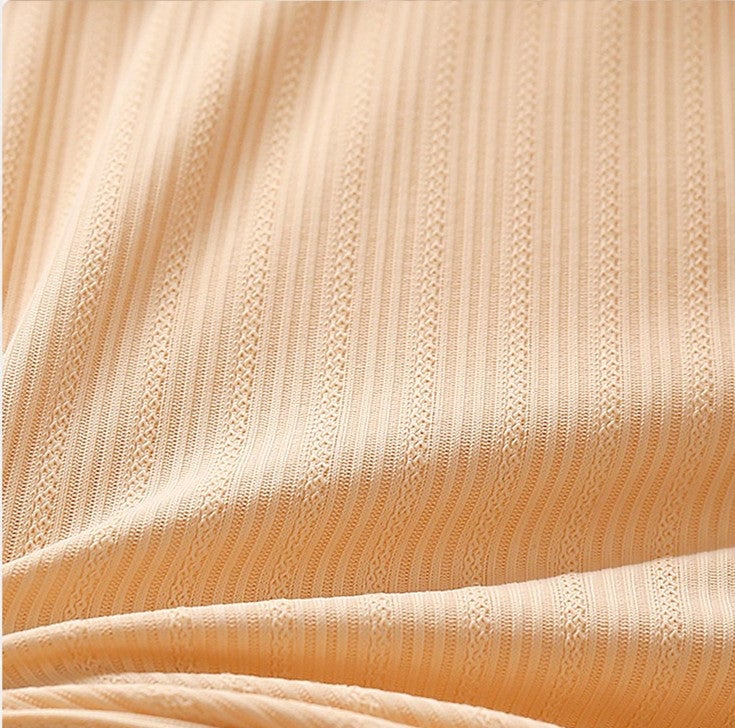 ✨Last Day Buy 1 Get 2 Free✨ 2024 Plus Size Comfortable Underwear Bra