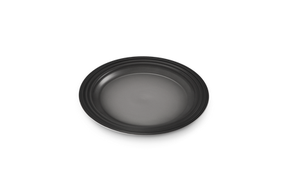 Stoneware Side Plate