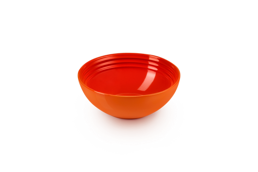 Stoneware Cereal Bowl