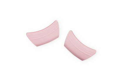 Set of 2 Handle Grips