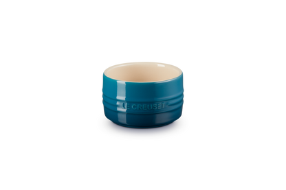 Stoneware Stackable Ramekin