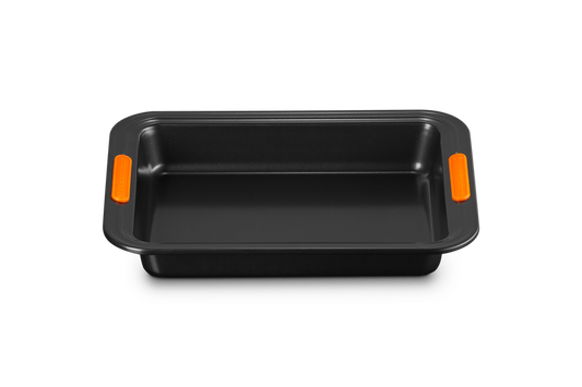 Rectangular Cake Tin