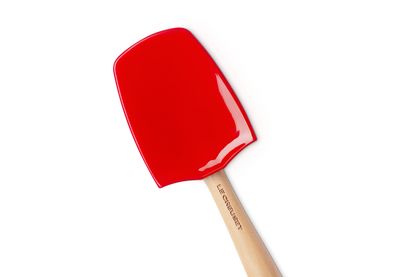 Craft Large Spatula Spoon