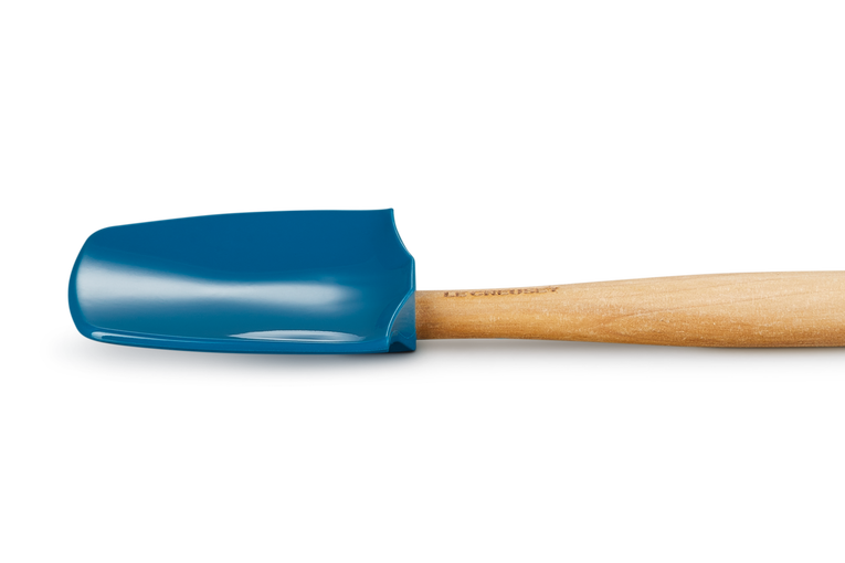 Craft Large Spatula Spoon