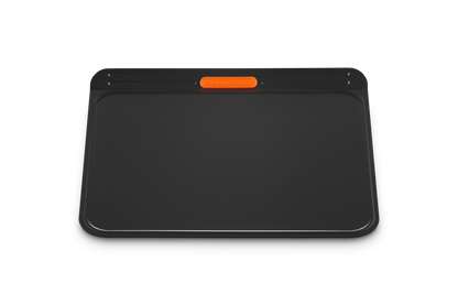 Insulated Cookie Sheet