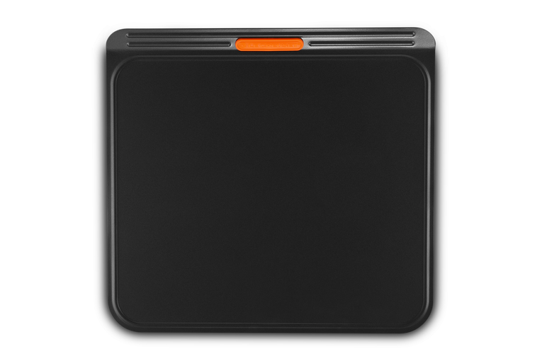 Insulated Cookie Sheet