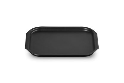 Ovenware Medium Tray