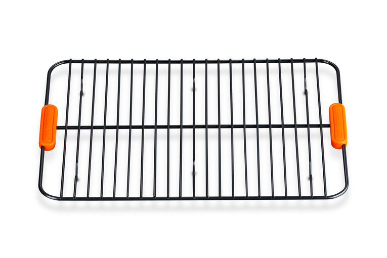 Non-stick Cooling Rack