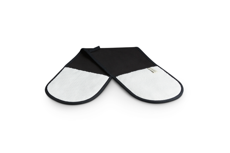 Double Oven Glove