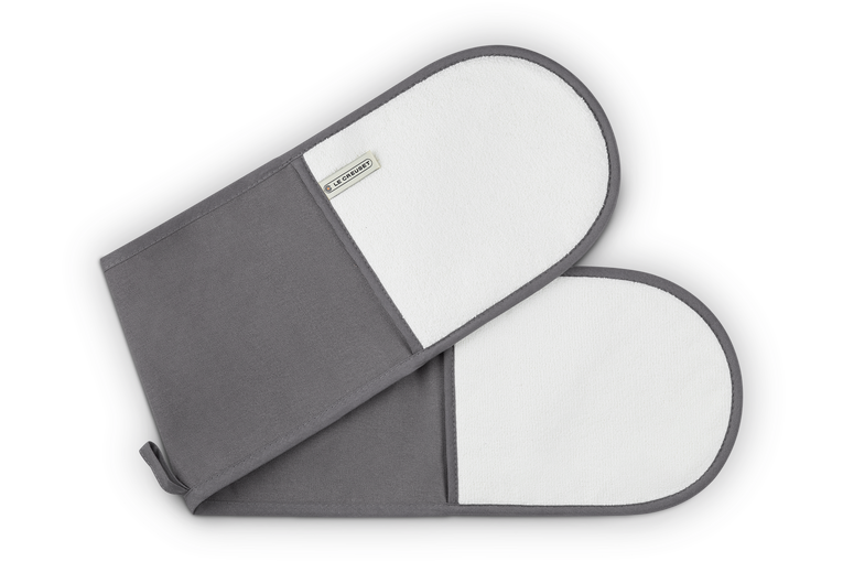 Double Oven Glove