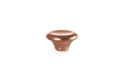 Signature Copper Knob