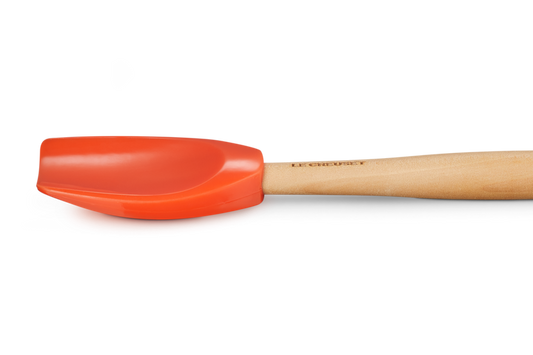 Craft Spatula Spoon