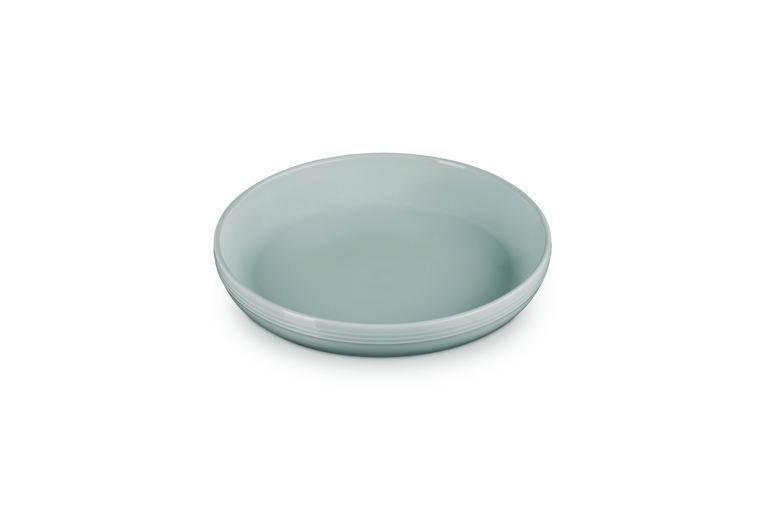 Stoneware Coupe Pasta Bowl