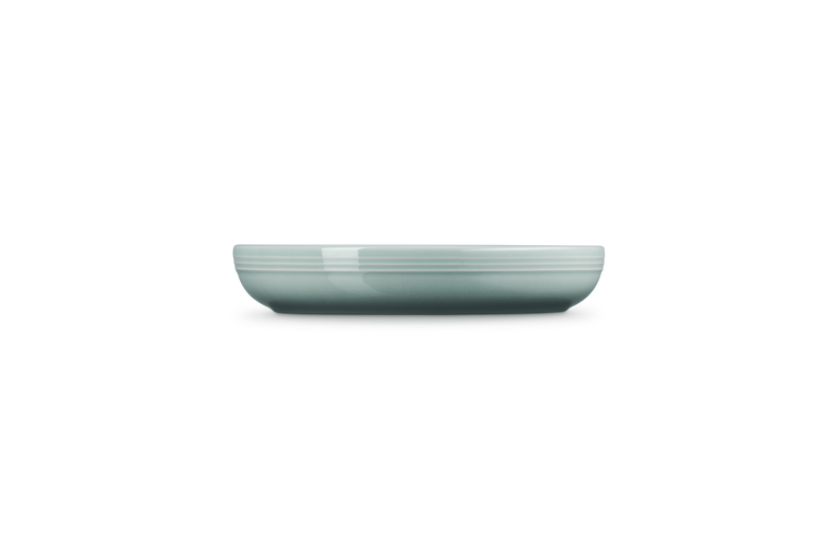 Stoneware Coupe Pasta Bowl