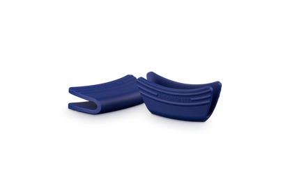 Set of 2 Handle Grips