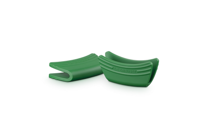 Set of 2 Handle Grips