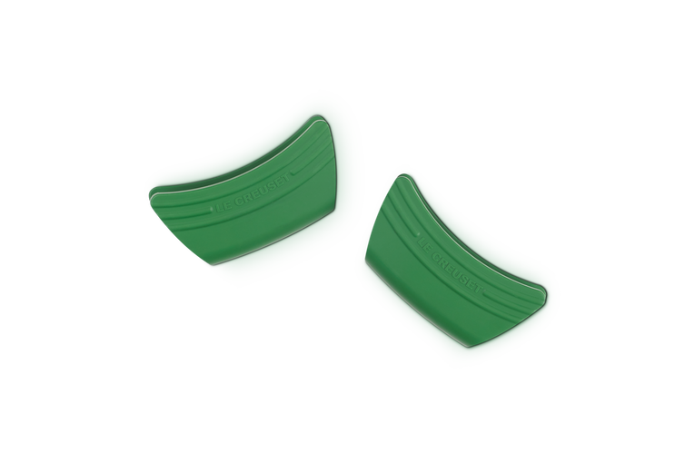 Set of 2 Handle Grips