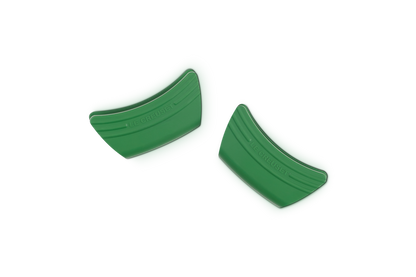 Set of 2 Handle Grips