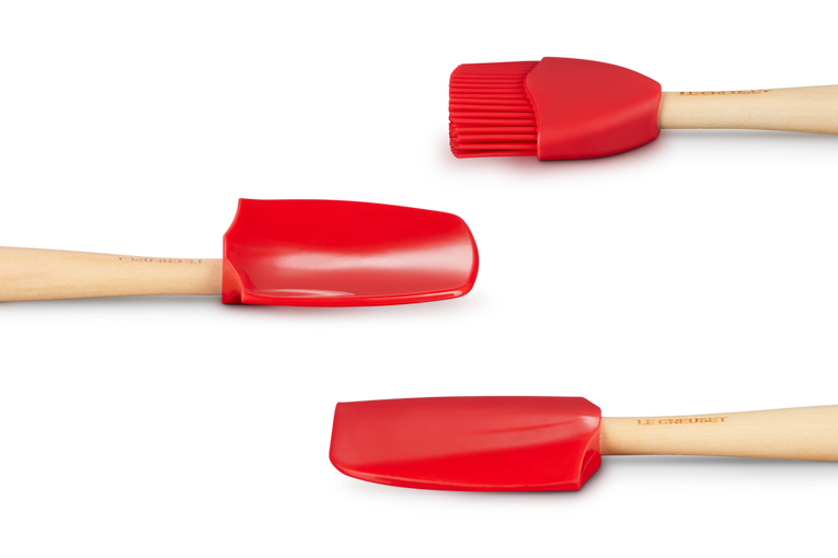 Craft 3-piece Utensil Set