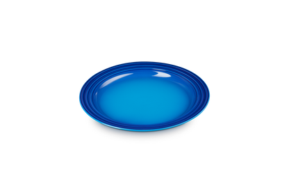 Stoneware Side Plate