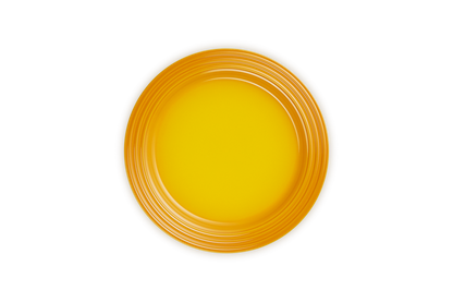 Stoneware Side Plate