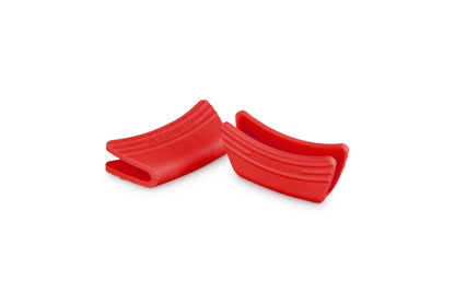 Set of 2 Handle Grips