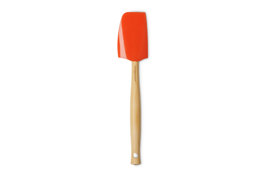Craft Medium Spatula