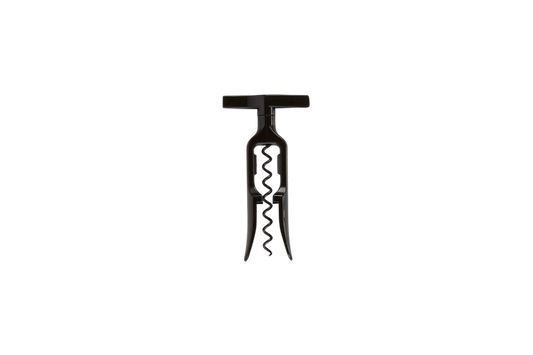 TM 100 Classic Table Model