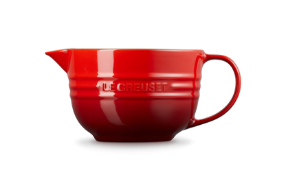 Stoneware Mixing Bowl