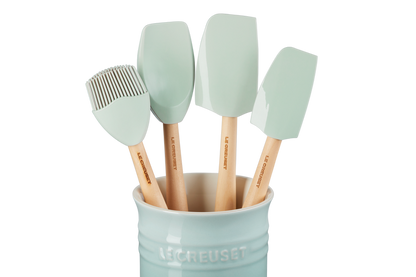 Craft 5-piece Utensil Set