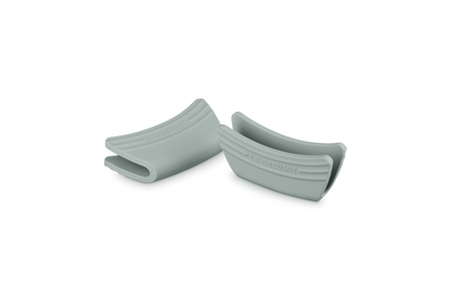 Set of 2 Handle Grips