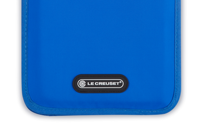 WA 126 Cooler Sleeve