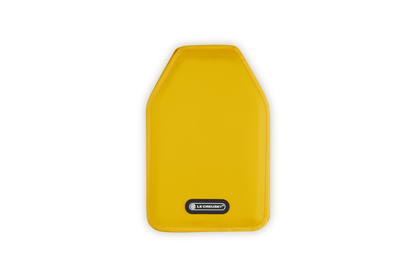 WA 126 Cooler Sleeve