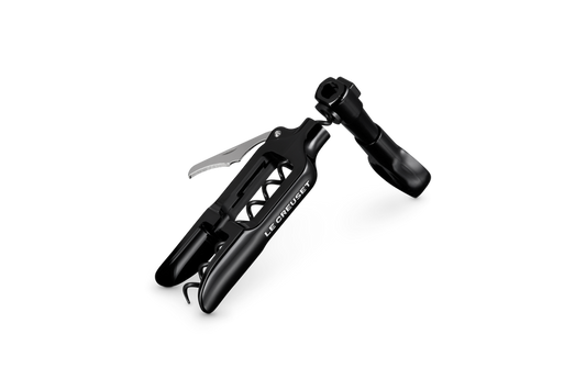 PM 100 Classic Pocket Model