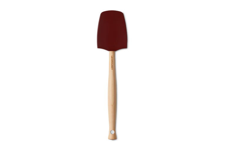 Craft Large Spatula Spoon