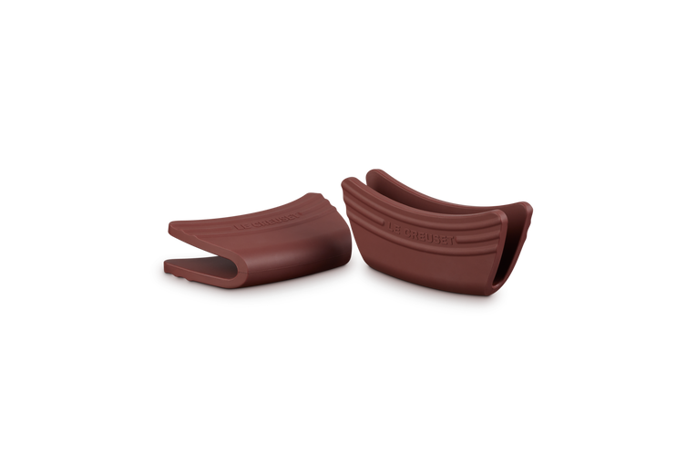 Set of 2 Handle Grips