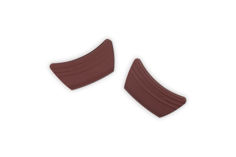 Set of 2 Handle Grips