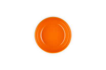 Stoneware Coupe Cereal Bowl