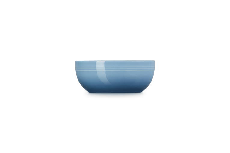 Stoneware Coupe Cereal Bowl
