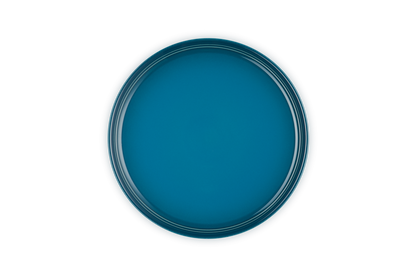 Stoneware Coupe Side Plate