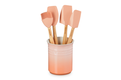 Craft 5-piece Utensil Set