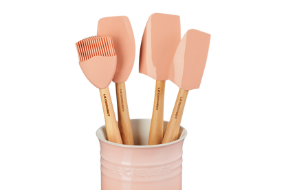 Craft 5-piece Utensil Set