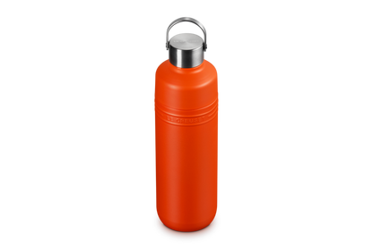 Insulated Water Bottle