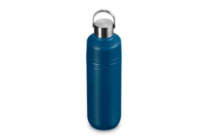 Insulated Water Bottle