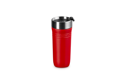 Travel Mug